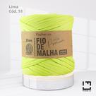 Fio de Malha Extra Premium Fischer 25mm Fio de Malha Extra Premium Fischer 25mm