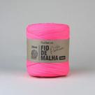 Fio de Malha Extra Premium Fischer 25mm