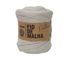Fio de Malha Extra Premium