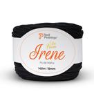Fio de Malha Extra Premium Irene 160g