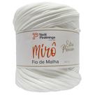 Fio de Malha Extra Premium Mirô 140m