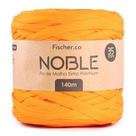Fio de Malha Fischer Noble 35mm - 140 Metros