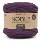 Fio de Malha Fischer Noble 35mm Cores Especiais - 140 Metros Fio de Malha Fischer Noble 35mm Cores Especiais - 140 Metros