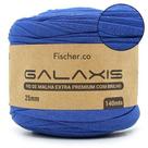 Fio de Malha Galaxis Fischer - 140 Metros