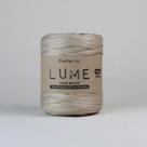 Fio de Malha Lume 25mm