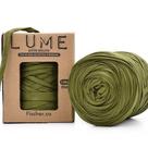 Fio de Malha Lume Super Brilho Fischer - 140 Metros