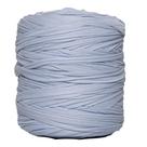 Fio de Malha Premium 140m Azul Bebê - Fios Guarani Fio de Malha Premium 140m Azul Bebê - Fios Guarani