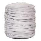 Fio de Malha Premium 140m Cinza - Fios Guarani