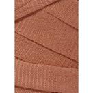 Fio de Malha Premium 140m Círculo 270g Crochê Tricô 5905 -