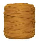 Fio de Malha Premium 140m Mostarda - Fios Guarani