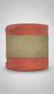 Fio de Malha Premium 25mm 140m Artesanato Crochê Fio de Malha Premium 25mm 140m Artesanato Crochê