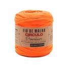 Fio de Malha Premium Circulo 25mm 140mts Fio de Malha Premium Circulo 25mm 140mts