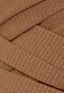 Fio de Malha Premium Circulo 25mm 140mts