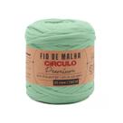 Fio de Malha Premium Círculo 25mm 270g Brotinho