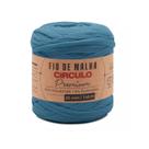 Fio de Malha Premium Círculo 25mm 270g Escalada
