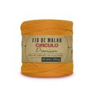 Fio de Malha Premium Círculo 25mm 270g Néctar