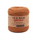 Fio de Malha Premium Círculo 25mm 270g Peca