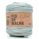 Fio de Malha Premium Fischer - 140 Metros Fio de Malha Premium Fischer - 140 Metros