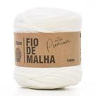 Fio de Malha Premium Fischer - 140 Metros Fio de Malha Premium Fischer - 140 Metros