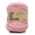 Fio de Malha Premium Fischer - 140 Metros Fio de Malha Premium Fischer - 140 Metros
