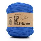 Fio de Malha Premium Fischer Cores Especiais - 140 Metros