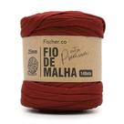 Fio de Malha Premium Fischer Cores Especiais - 140 Metros