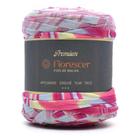 Fio de Malha Premium Tie Dye 140 Metros