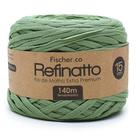 Fio de Malha Refinatto Fischer Premium 15mm - 140 Metros