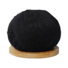 Fio De Mohair Macio 6 Peças 50g Cada, Fio De Lã Para Crochê E Tricô Manual Para DIY De Primavera