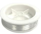 Fio De Nylon 0,40 mm Com 100 Metros Ref. 678030 Fio De Nylon 0,40 mm Com 100 Metros Ref. 678030