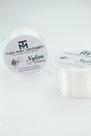 Fio de Nylon 0,40mm - Rolo com 650 Metros