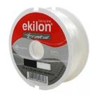 Fio de Nylon 0,70mm x 100m 1 RL Kroton - SPARFUSO Fio de Nylon 0,70mm x 100m 1 RL Kroton - SPARFUSO