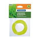Fio De Nylon 1,8MM 20MT - Tramontina