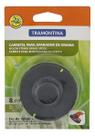 Fio De Nylon 1,8mm 8m Tramontina