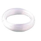 Fio de Nylon 2.4x5 Metros - B01971 - MAKITA Fio de Nylon 2.4x5 Metros - B01971 - MAKITA