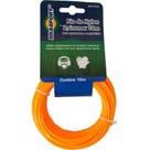 Fio De Nylon Brasfort Redondo 24Mm 10M 7534