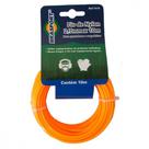 Fio De Nylon Brasfort Redondo 27Mm 10M 7535