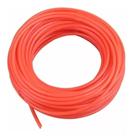Fio De Nylon Para Roçadeira 2,4 mm Kala 5 Mts Resistente