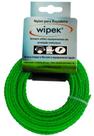 Fio de Nylon para Roçadeira QUADRADO TORCIDO 15 M Wipek Espessura Fio de Nylon para Roçadeira QUADRADO TORCIDO 15 M Wipek Espessura