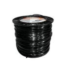 Fio de Nylon para Roçadeira Stihl 3,3mm Quadrado 228m Fio de Nylon para Roçadeira Stihl 3,3mm Quadrado 228m