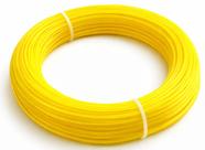 Fio de Nylon Redondo 1,8 mm para Roçadeira Alta Qualidade