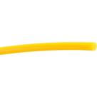Fio de Nylon Redondo 3,0mm 50m - Vonder