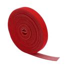 Fio De Nylon Verde Para Jardim, 3 Rolos, Laços Para Plantas, Gancho De Laço, Suporte Para Canas De