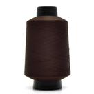 Fio de Overlock Trichê 300g. - 18000m