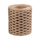 Fio De Papel De Palha Lafite Raffia De 200m Tricotado À Mão, Ecológico, Para Embalagens De Fio De Papel De Palha Lafite Raffia De 200m Tricotado À Mão, Ecológico, Para Embalagens De