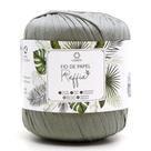 Fio de Papel Raffia - Linhas Corrente
