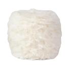 Fio De Pelúcia Super Macio E Grosso De 100 Gramas Para Crochê E Tricô De Cachecóis E Cobertores Fio De Pelúcia Super Macio E Grosso De 100 Gramas Para Crochê E Tricô De Cachecóis E Cobertores