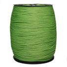 Fio de Poliéster 2mm - Hass Textil Fio de Poliéster 2mm - Hass Textil