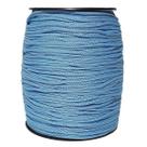 Fio de Poliéster 3mm - Hass Textil Fio de Poliéster 3mm - Hass Textil