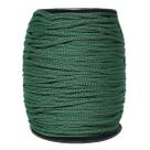 Fio de Poliéster 4mm - Hass Textil